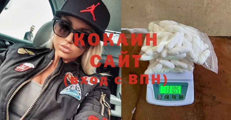 дарк нет какой сайт  Велиж  Cocaine Fish Scale 